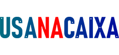 Logotipo