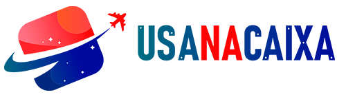 Logotipo